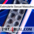 Male Sexual Stimulant 30